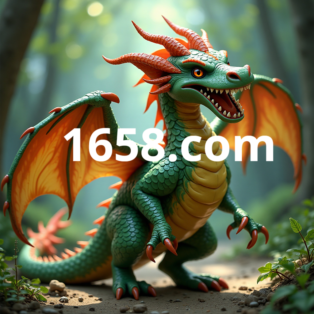 O Crescimento das Apostas em Esportes com a868.com