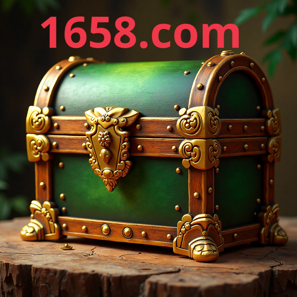 Descubra os Melhores Jogos de Bônus Especiais em a868.com