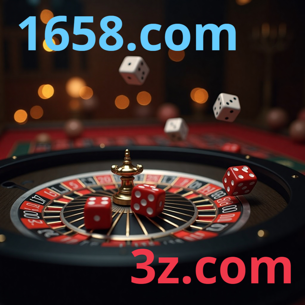 a868: Cassino Premiável com Pagamentos Rápidos e Segurança