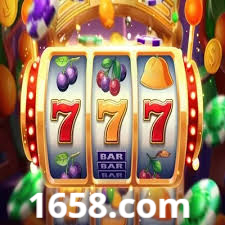 A Emoção dos Jogos Ao Vivo em a868.com