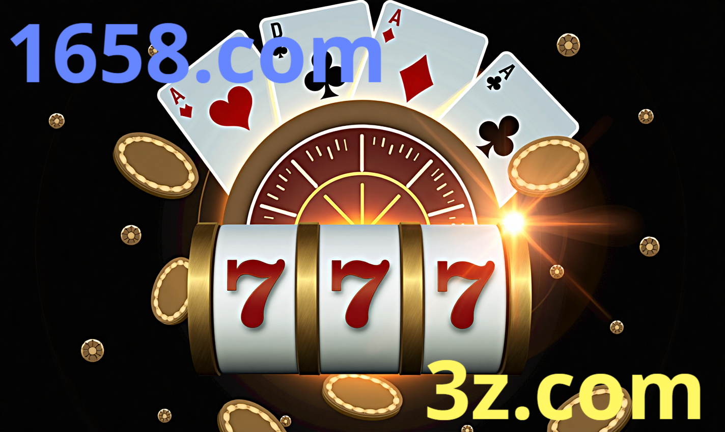 a868: Cassino Premiável com Pagamentos Rápidos e Segurança