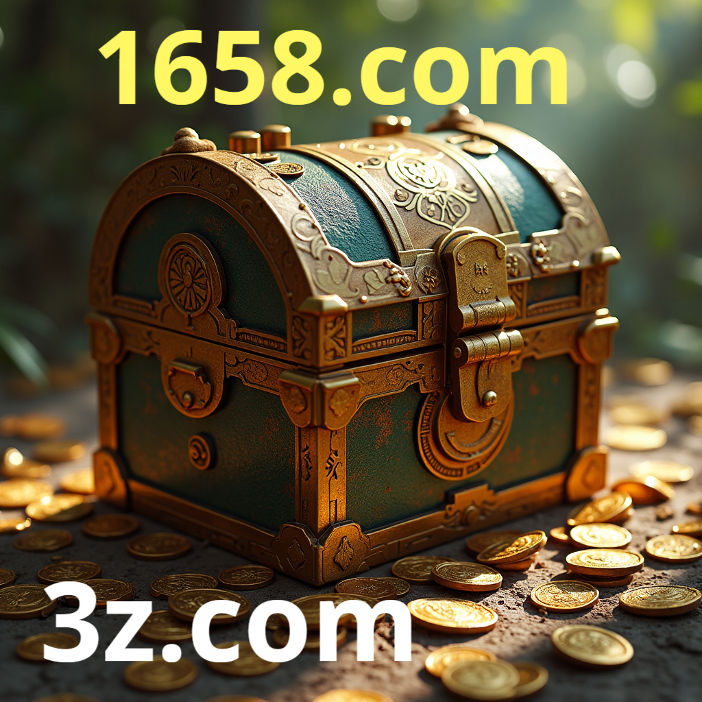 Explorando a Categoria de Jogos de Estratégia no a868